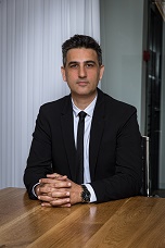 Arik Cohen Law Office